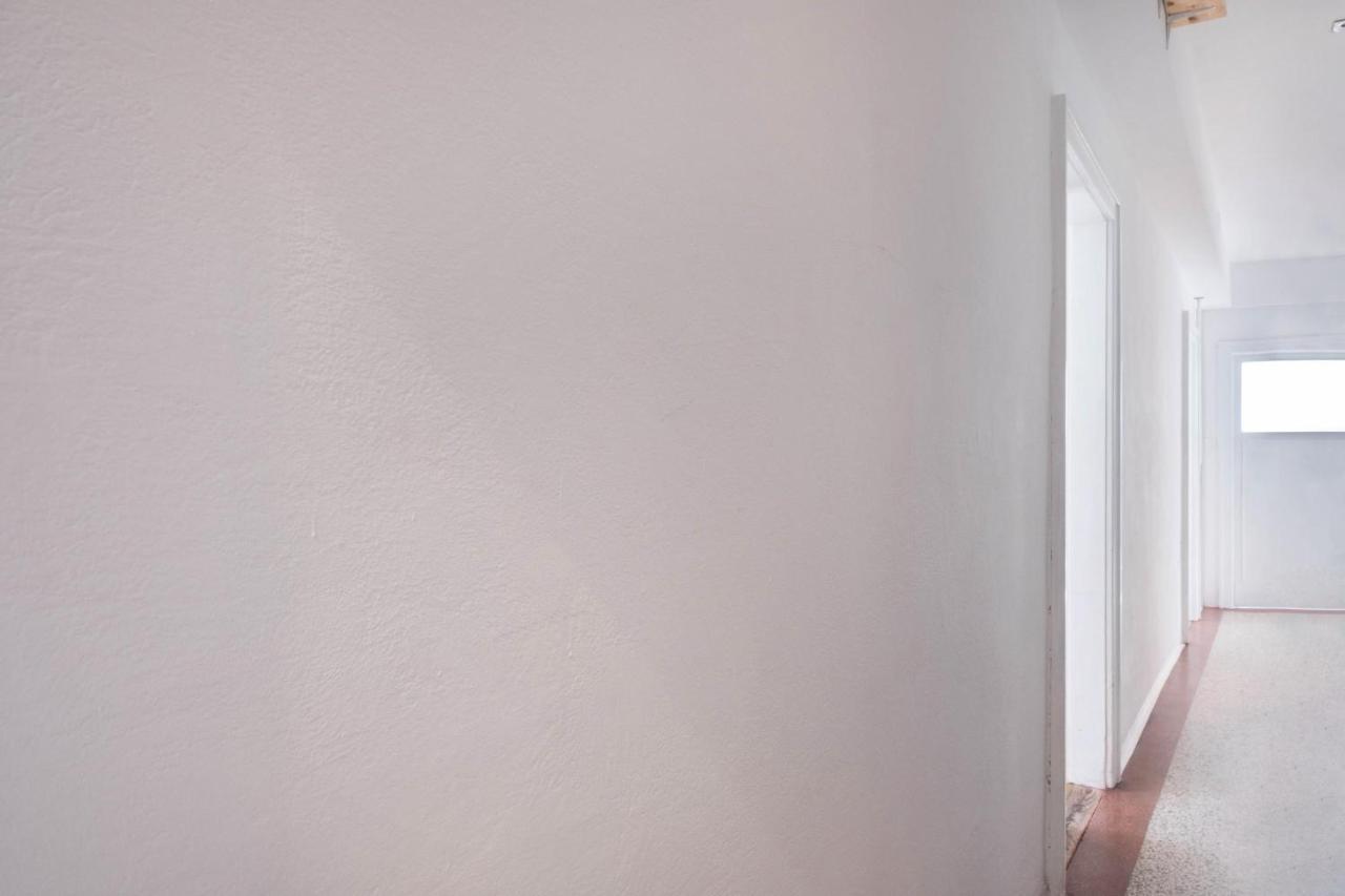 Appartamento A Villa Osvalda Bozen Buitenkant foto